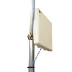 MOTOROLA Canopy 5730BH20(30M)無(wú)線網(wǎng)橋 高效連接的堅(jiān)實(shí)現(xiàn)代橋梁