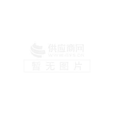 騰遠(yuǎn)智拓 ST5817H 塔吊無(wú)線監(jiān)控方案 專業(yè)無(wú)線設(shè)備廠家的網(wǎng)橋應(yīng)用解析