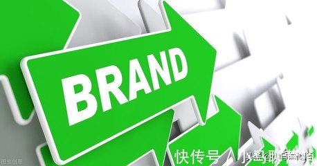 企業品牌網絡口碑優化全攻略 從策略到實踐