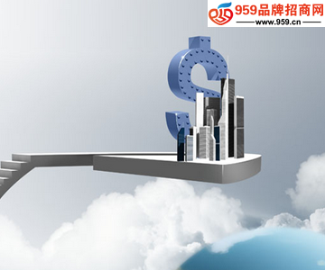 跨越距離 解碼消費者接受習慣與品牌歷史在品牌管理中的雙螺旋力量